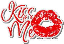 Besos