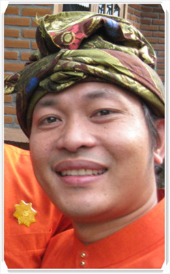 Sangat Buruk !! Memprihatinkan... sangat menyedihkan... KE Laut Ajeee.. :((