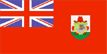 Bermuda