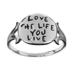 Spical  Ring