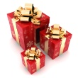 Cadeaux De Noël