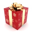 Cadeaux De Noël