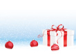 Cadeaux De Noël