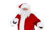 Cadeaux De Noël