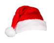 Cadeaux De Noël