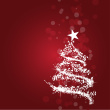 Cadeaux De Noël
