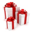 Cadeaux De Noël