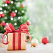 Cadeaux De Noël