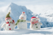 Cadeaux De Noël