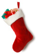 Cadeaux De Noël