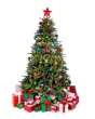 Regalos De Navidad