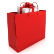 Regalos De Navidad