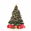 Regalos De Navidad