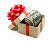 Regalos De Navidad