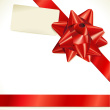 Regalos De Navidad