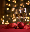 Regalos De Navidad