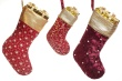 Regalos De Navidad