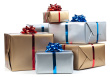 Regalos De Navidad