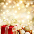 Regalos De Navidad