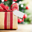 Regalos De Navidad