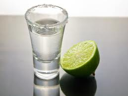 Tequila