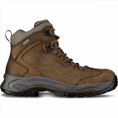 Vasque Switchback Goretex Bot