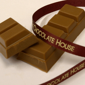 choclate