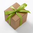 gift