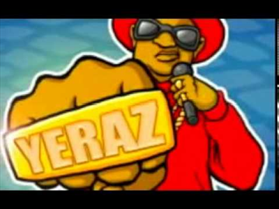 Təmiz