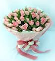flor