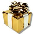 Regalo2