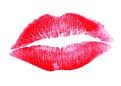 beso