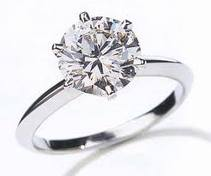 Ring 17