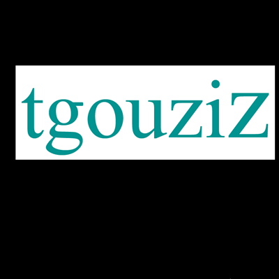 nta gouzez w khlass