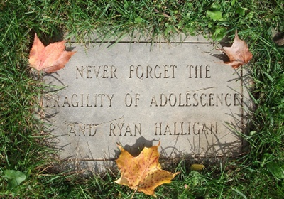 শূন্যতা 