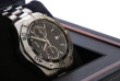 If I Had Lots Of Money i would buy you a WATCH...