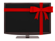 If I Had Lots Of Money i would buy you a LED TV...