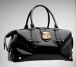 If I Had Lots Of Money i would buy you a HAND BAG...