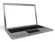 If I Had Lots Of Money i would buy you a LAPTOP... 