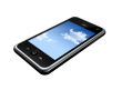 If I Had Lots Of Money i would buy you a MOBILE PHONE...
