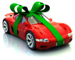 If I Had Lots Of Money i would buy you a CAR...