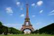 If I Had Lots Of Money i would take you to PARIS...