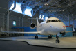 If I Had Lots Of Money i would buy you a JET...