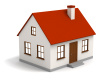 If I Had Lots Of Money i would buy you a  HOUSE...