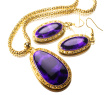 If I Had Lots Of Money i would buy you a JEWELLERY...