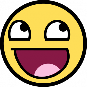 popolær
