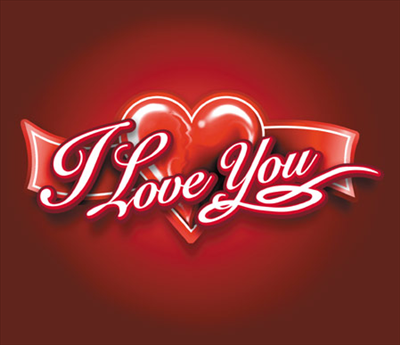 Love You