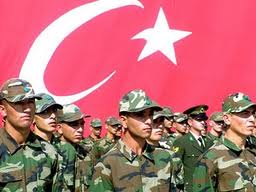 * Bu söyleyeceklerimi aklından çıkarmamaya çalış: 