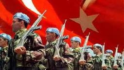 * Sen askerdeyken buraları bize emanet. Otomobilinin anahtarlarını vermeyi düşünmez misin? Arada bir çalıştırmam içi tabi 
