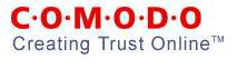 Visit http://www.facebook.com/pages/Staying-safe-online-and-PC-protection-and-some-tips/111960255504566?v=app_4949752878&ref=ts 